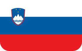 Slovenian