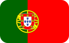 Portuguese